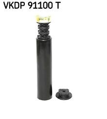 SKF VKDP 91100 T